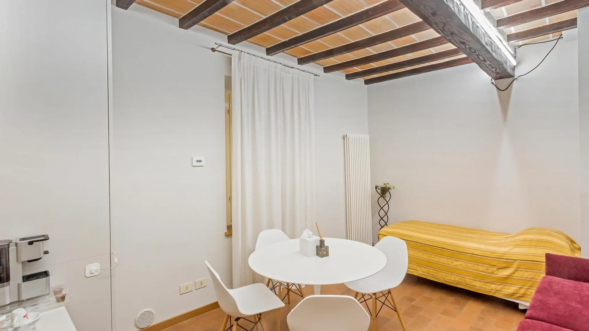 **** Bed & Breakfast Locanda Del Feudo Suite & Restaurant Castelvetro di Modena Italia