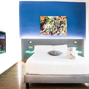 https://sanfelice-33-luxury-suites.hotels-amalfi.com