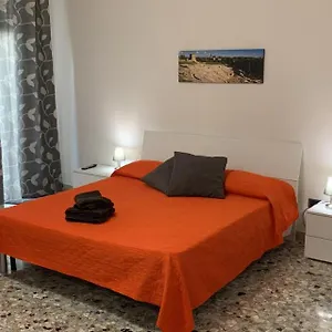  Apartamento Al Flamingo Italia