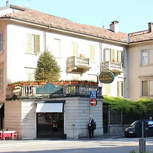 https://albergo-bologna.it-lombardy.com