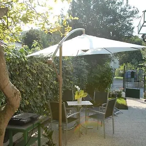 Сasa de vacaciones Da Irene Italia