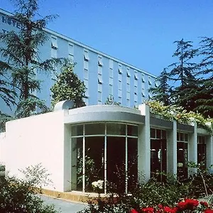 Terme Hotel