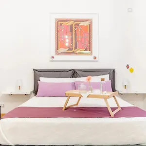https://home-33.hotels-amalfi.com