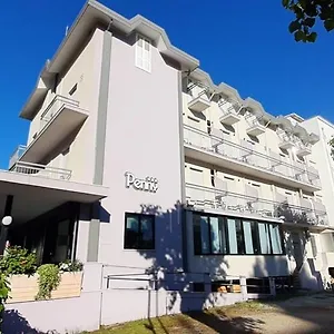 https://hotel-penny.riccione-hotels.org