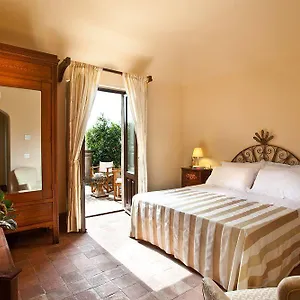 https://casa-la-carrubbazza.sicilyhotelsitaly.net