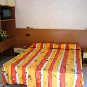 *** Hotel Miriam Italien