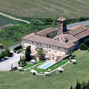 https://borgo-santippolito.it-tuscanyhotel.com