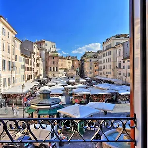 ** Gasthof Mama's Italien