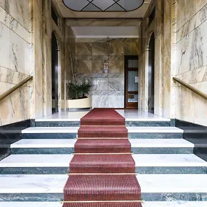  Apartamento Primopiano - Sammartini Italia