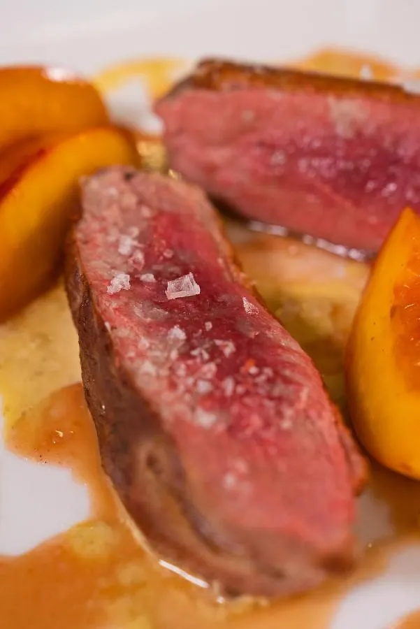 Locanda Del Feudo Suite & Restaurant Castelvetro di Modena