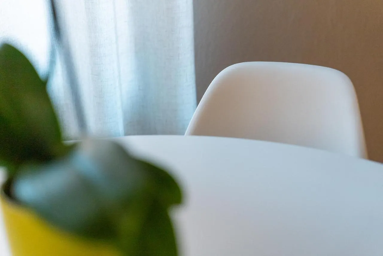 Locanda Del Feudo Suite & Restaurant Castelvetro di Modena Italy